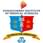 Pondicherry Institute of Medical Sciences - [PIMS] logo